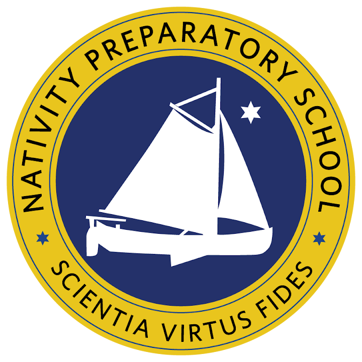 Nativity Preparatory School Inc.