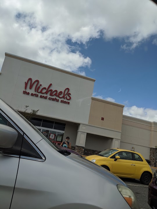 HomeGoods