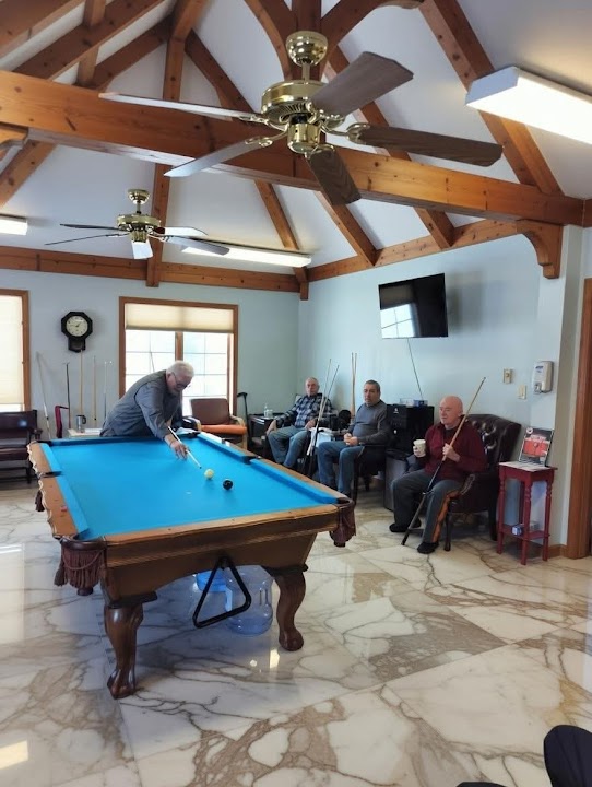 Freetown Council On Aging