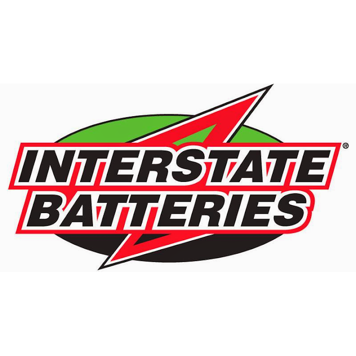 Interstate Battery System of Cape Cod