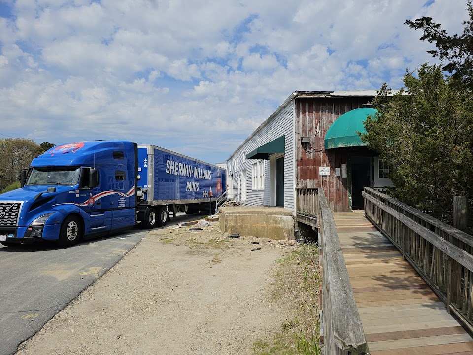 Mudstone Studios