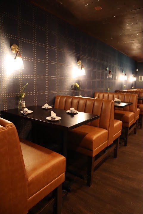 SoCo Tavern