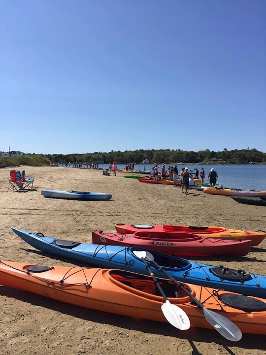 Onset Bay Association
