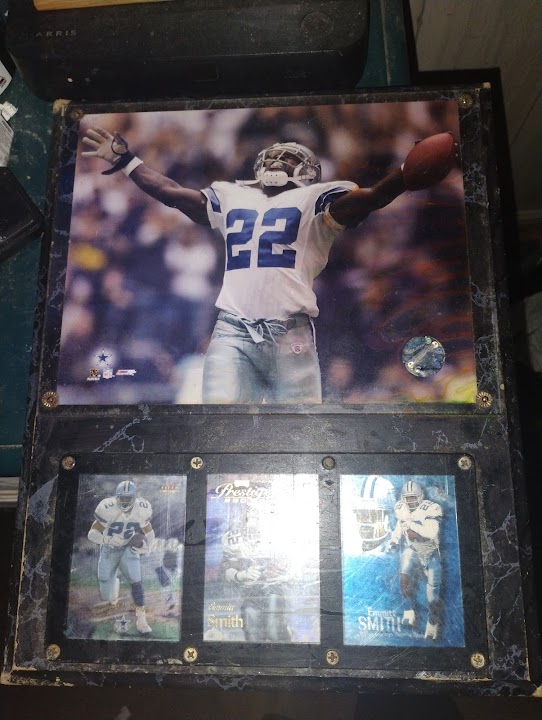 Nflspecialist