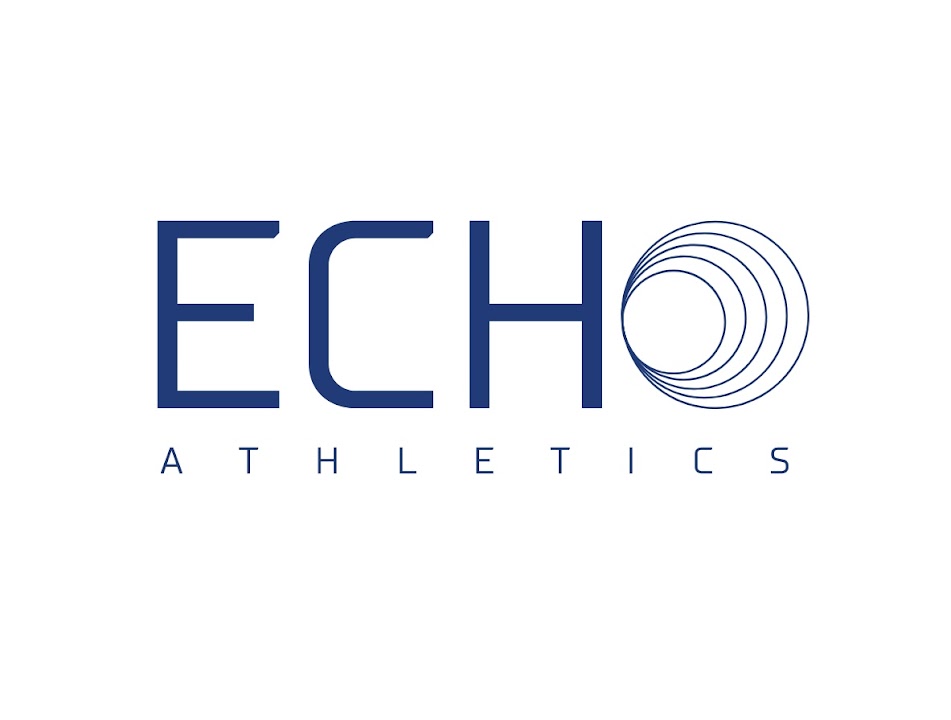 Echo Athletics