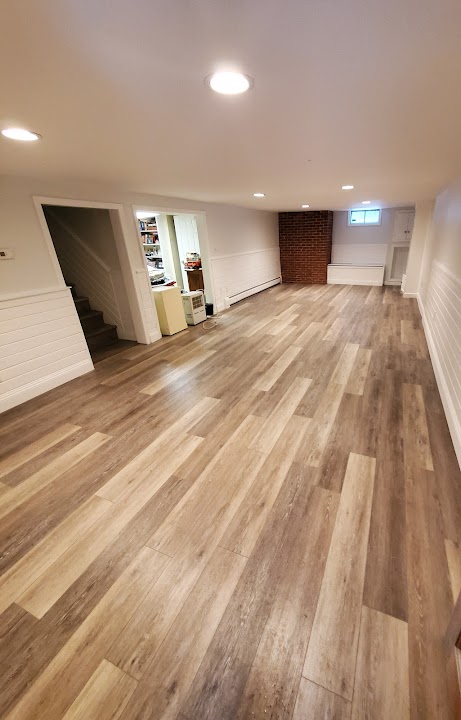 Farias Builders LLC